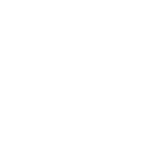 Armonia-Studio-Logo